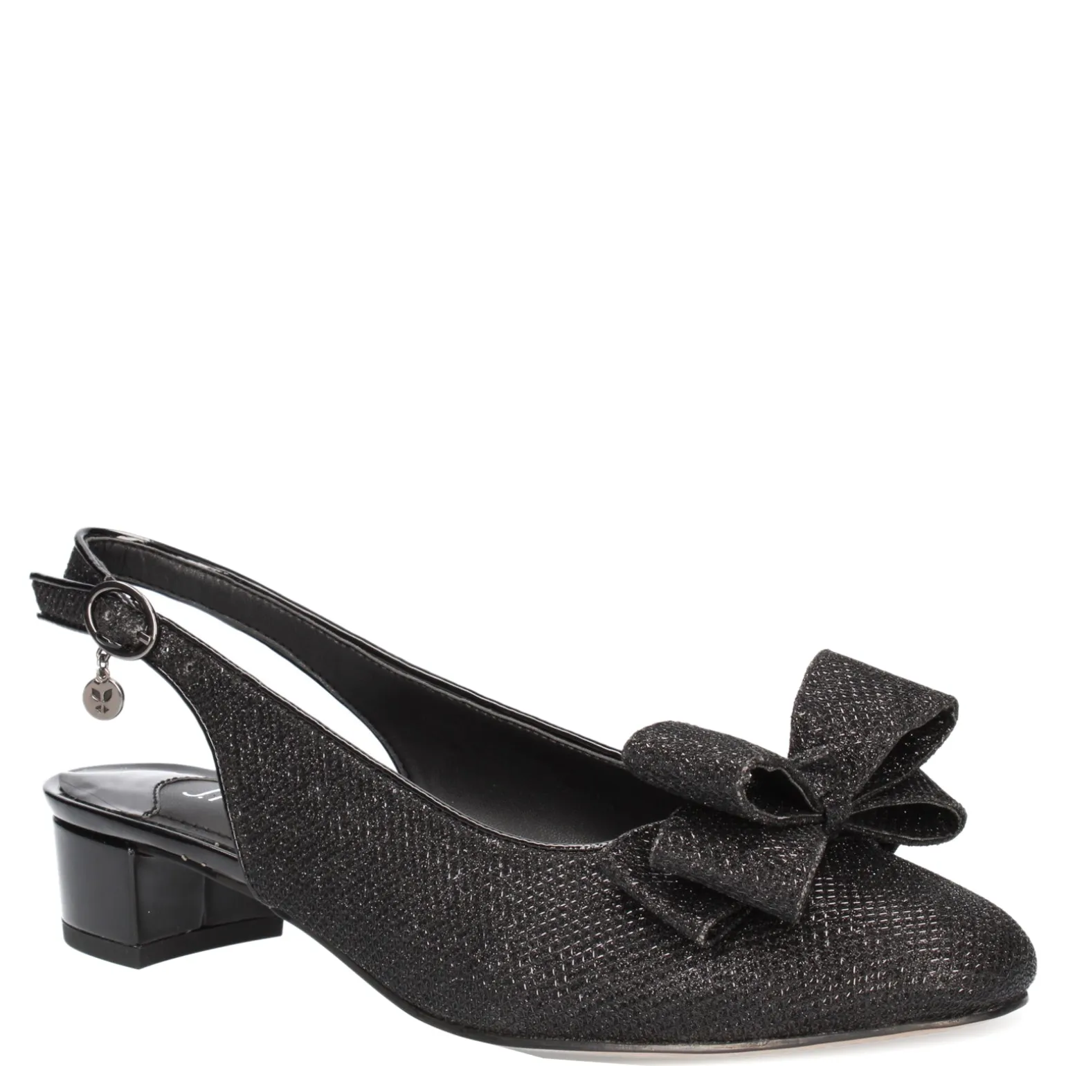 Women's J Renee, Tanay Pump