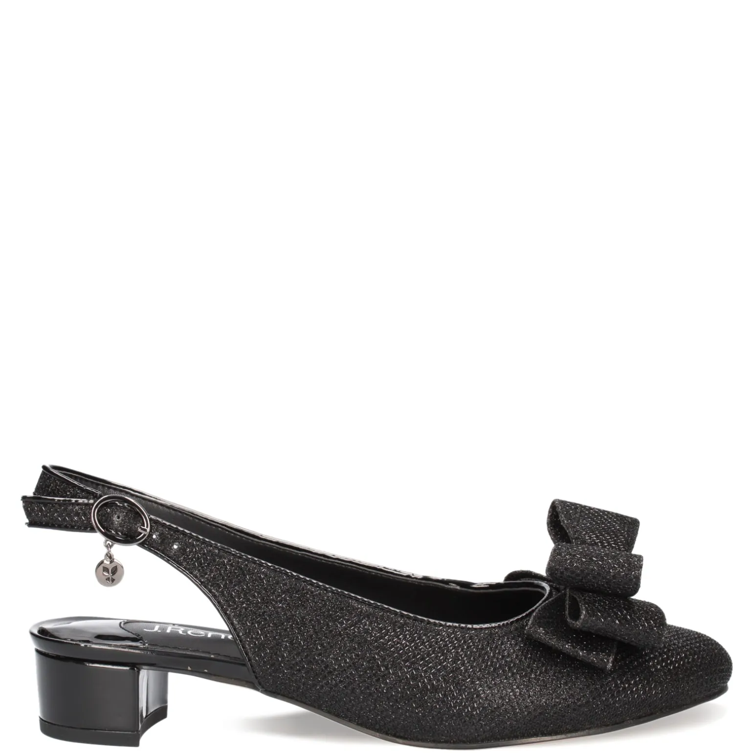 Women's J Renee, Tanay Pump