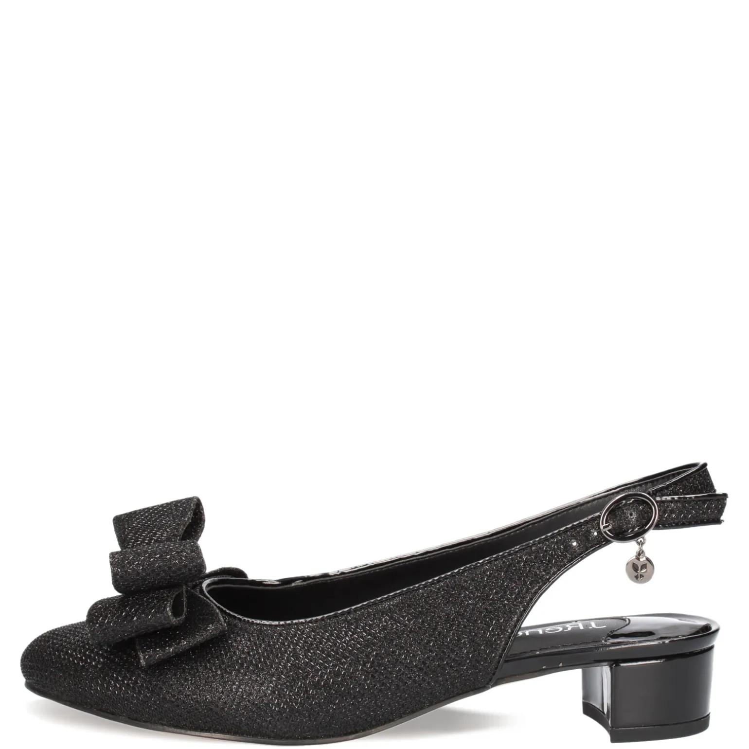 Women's J Renee, Tanay Pump