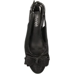 Women's J Renee, Tanay Pump