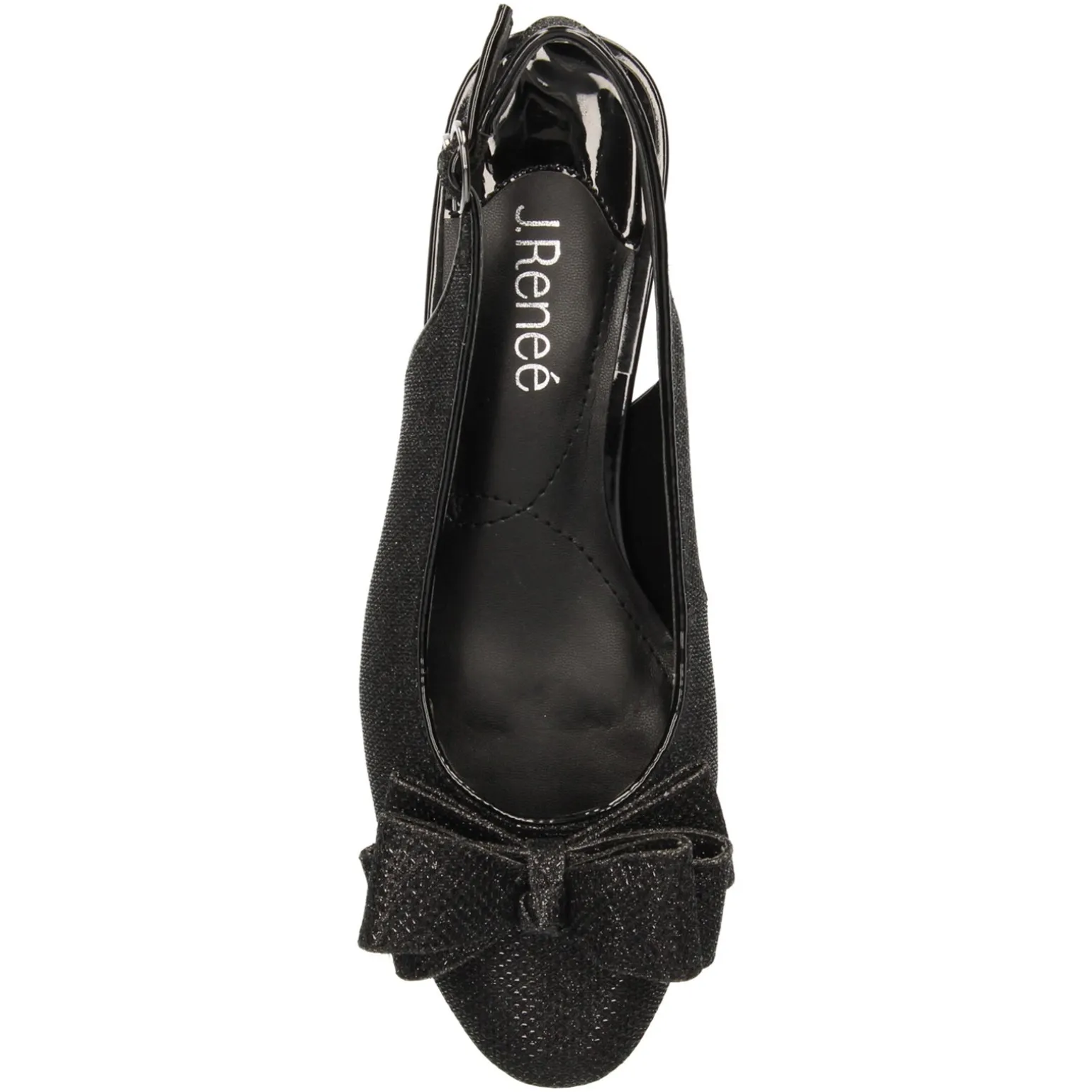 Women's J Renee, Tanay Pump