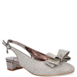 Women's J Renee, Tanay Pump
