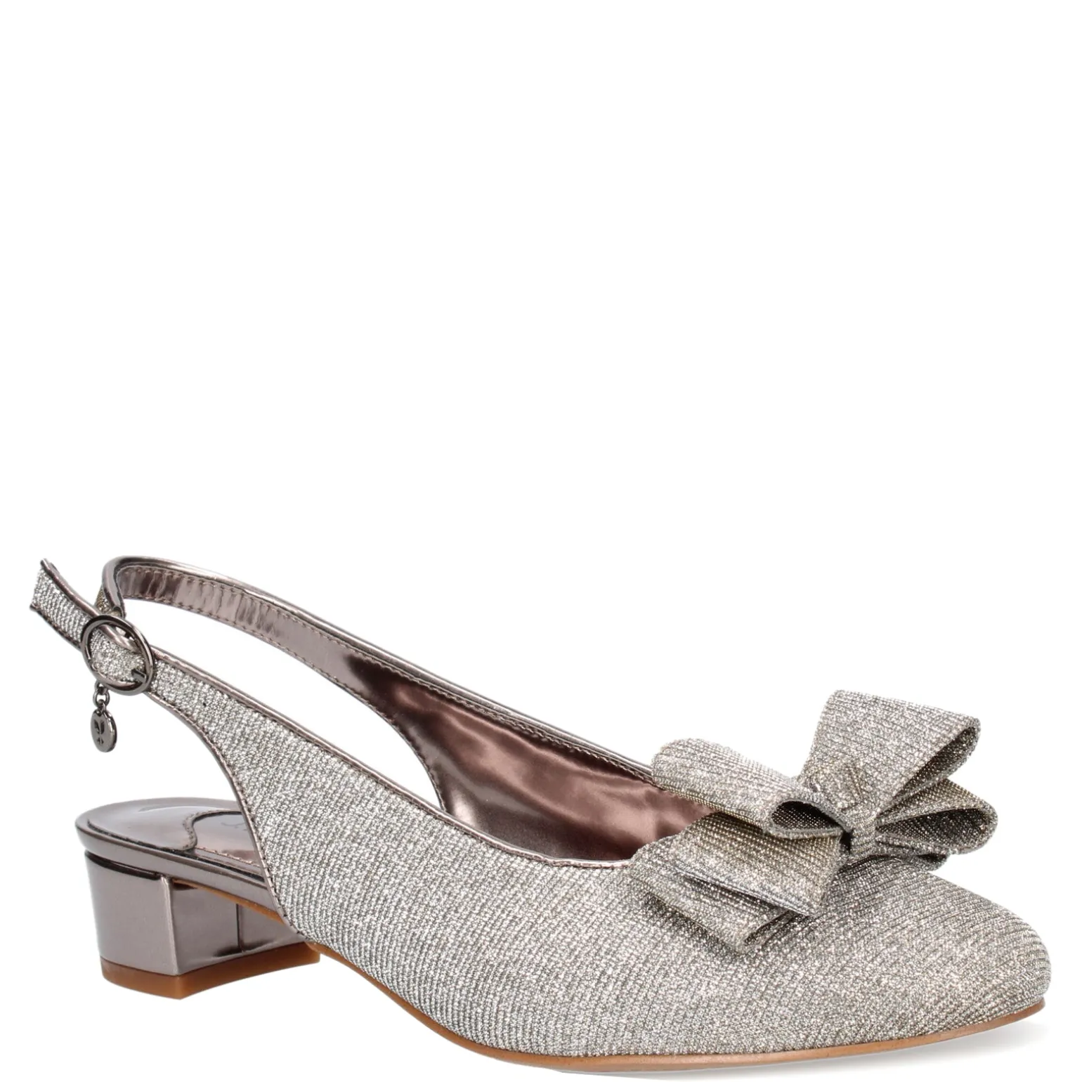 Women's J Renee, Tanay Pump