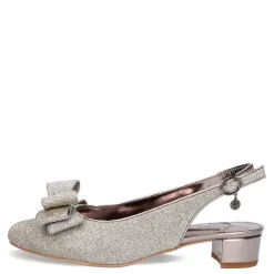 Women's J Renee, Tanay Pump