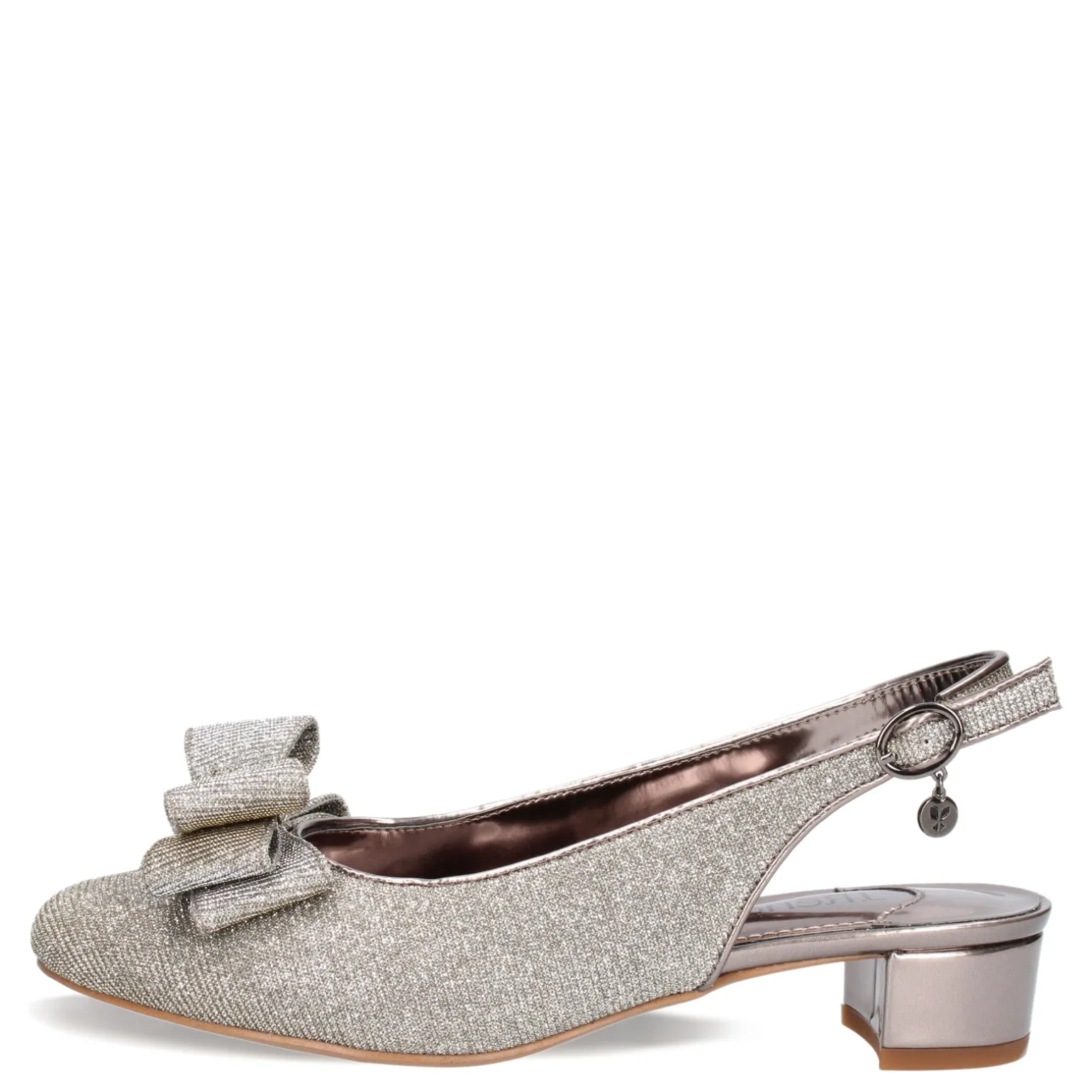 Women's J Renee, Tanay Pump