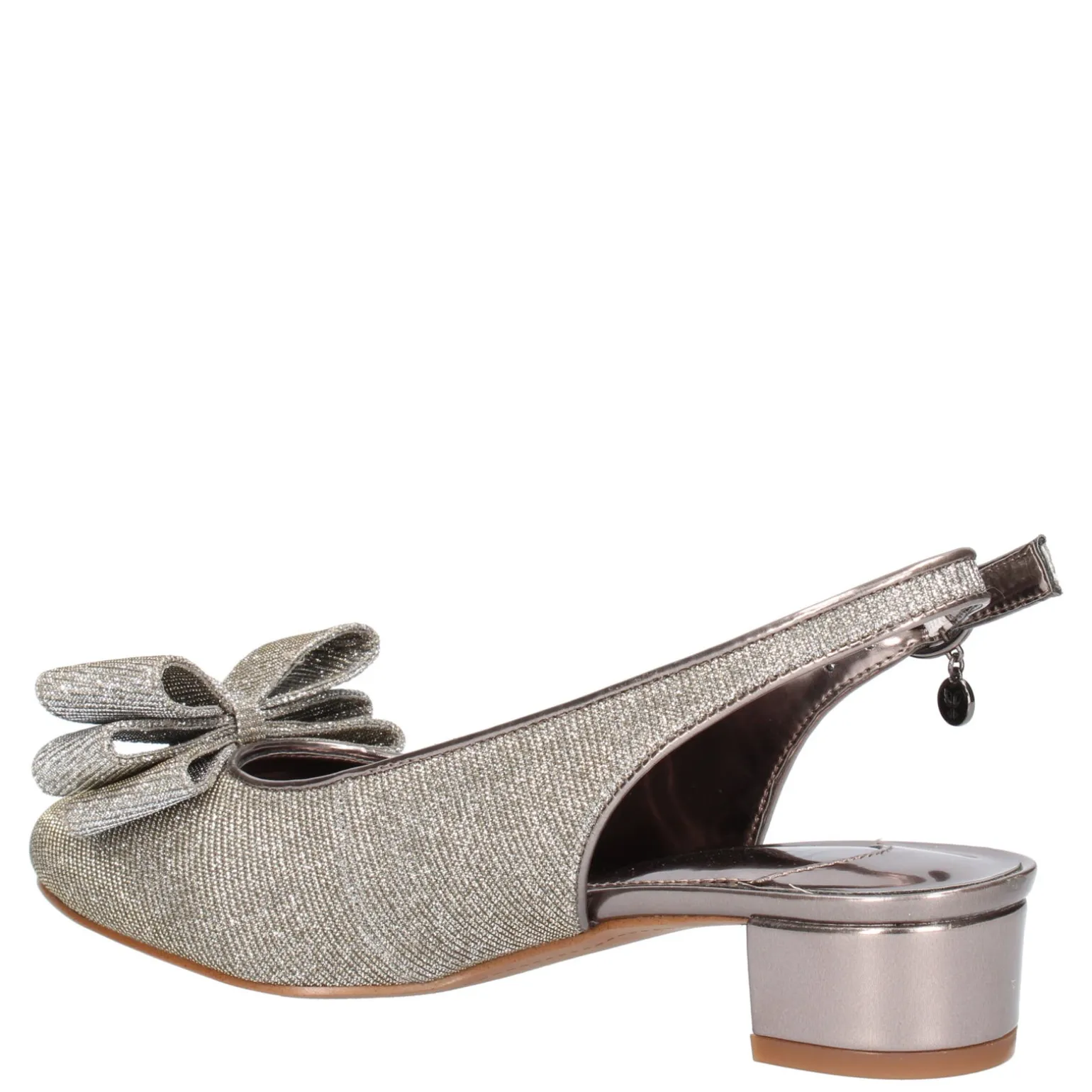 Women's J Renee, Tanay Pump