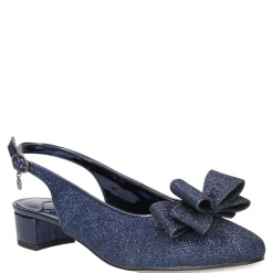 Women's J Renee, Tanay Pump