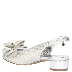 Women's J Renee, Tanay Pump