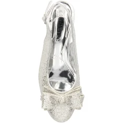 Women's J Renee, Tanay Pump