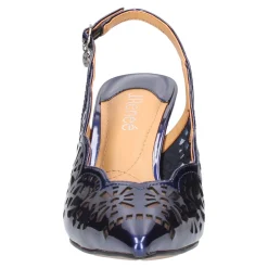 Women's J Renee, Valerian Pump