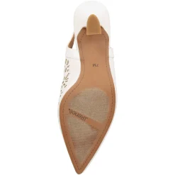 Women's J Renee, Valerian Pump
