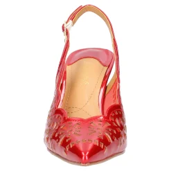 Women's J Renee, Valerian Pump