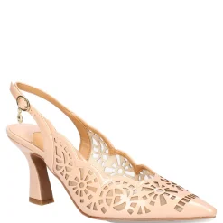 Women's J Renee, Valerian Pump