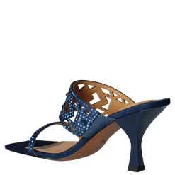 Women's J Renee, Vardana Sandal