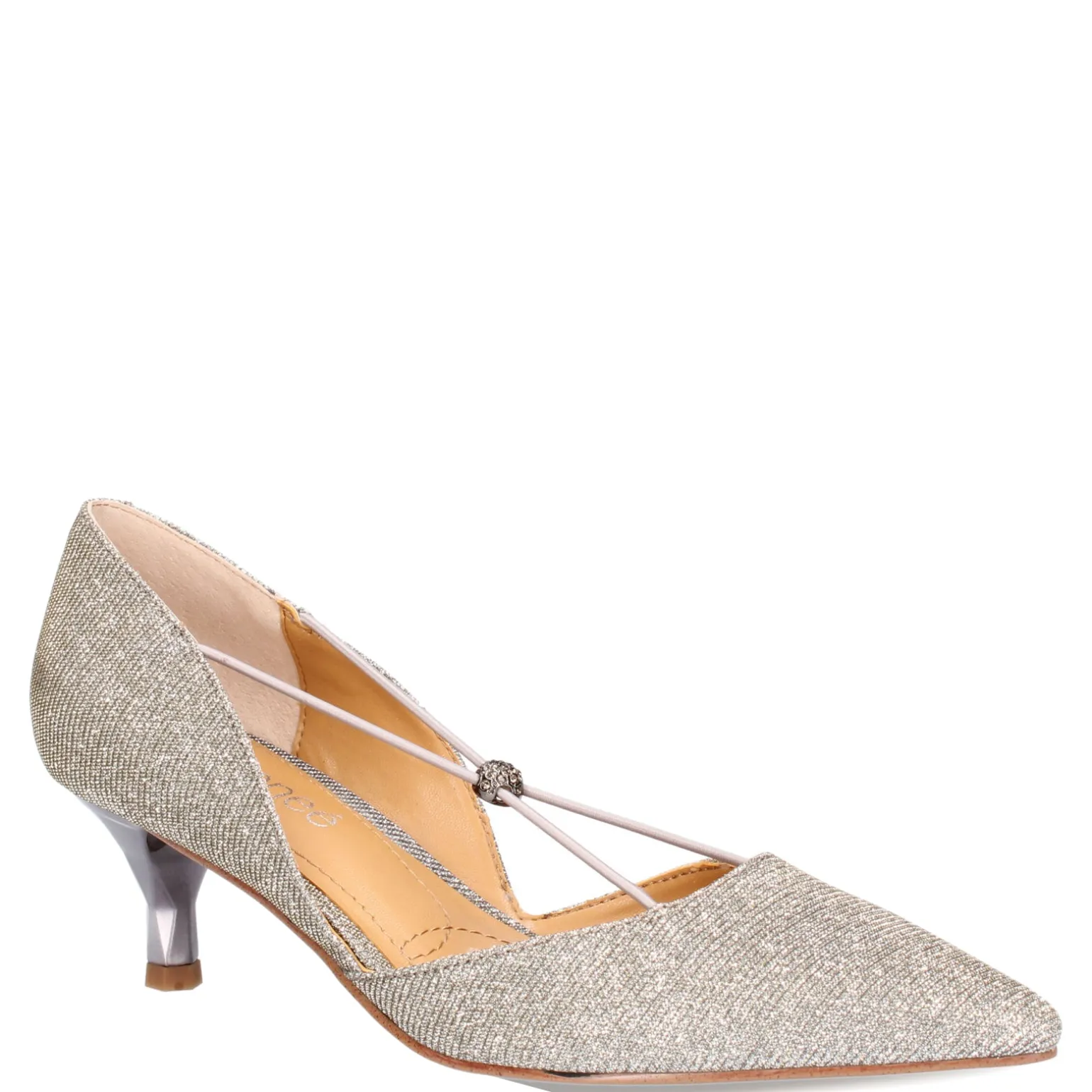 Women's J Renee, Varshee Pump