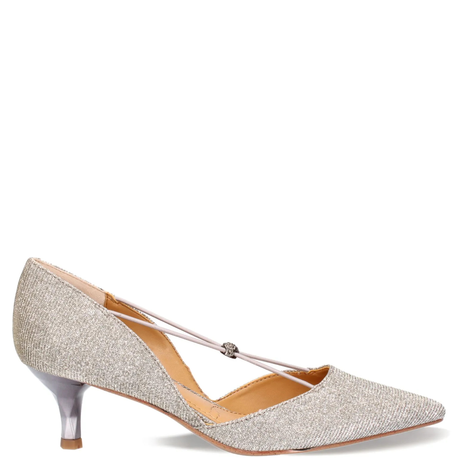 Women's J Renee, Varshee Pump