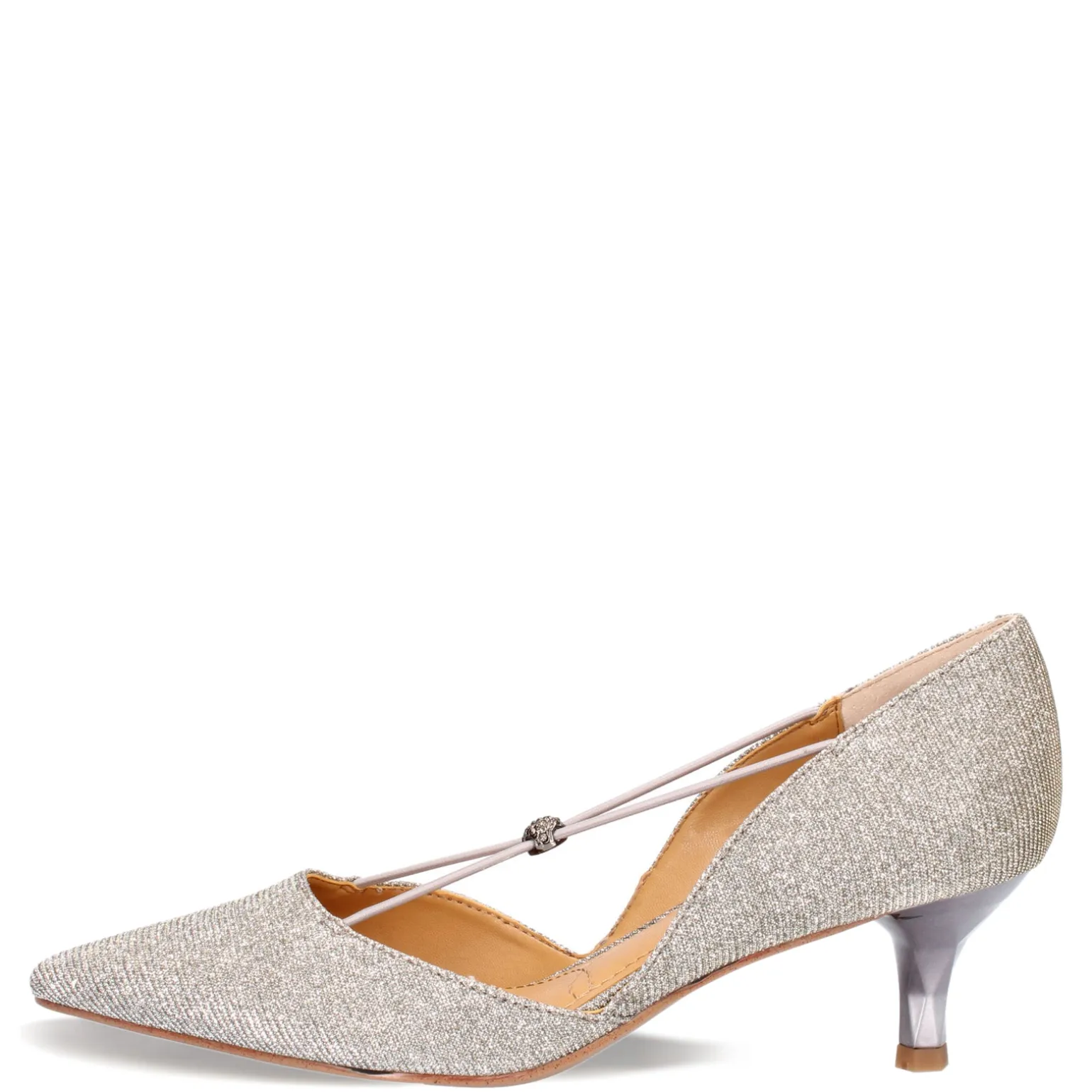 Women's J Renee, Varshee Pump