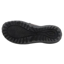 Women's Jambu, Fern Slip-On