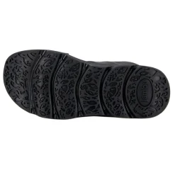 Women's Jambu, Tiana Sandal