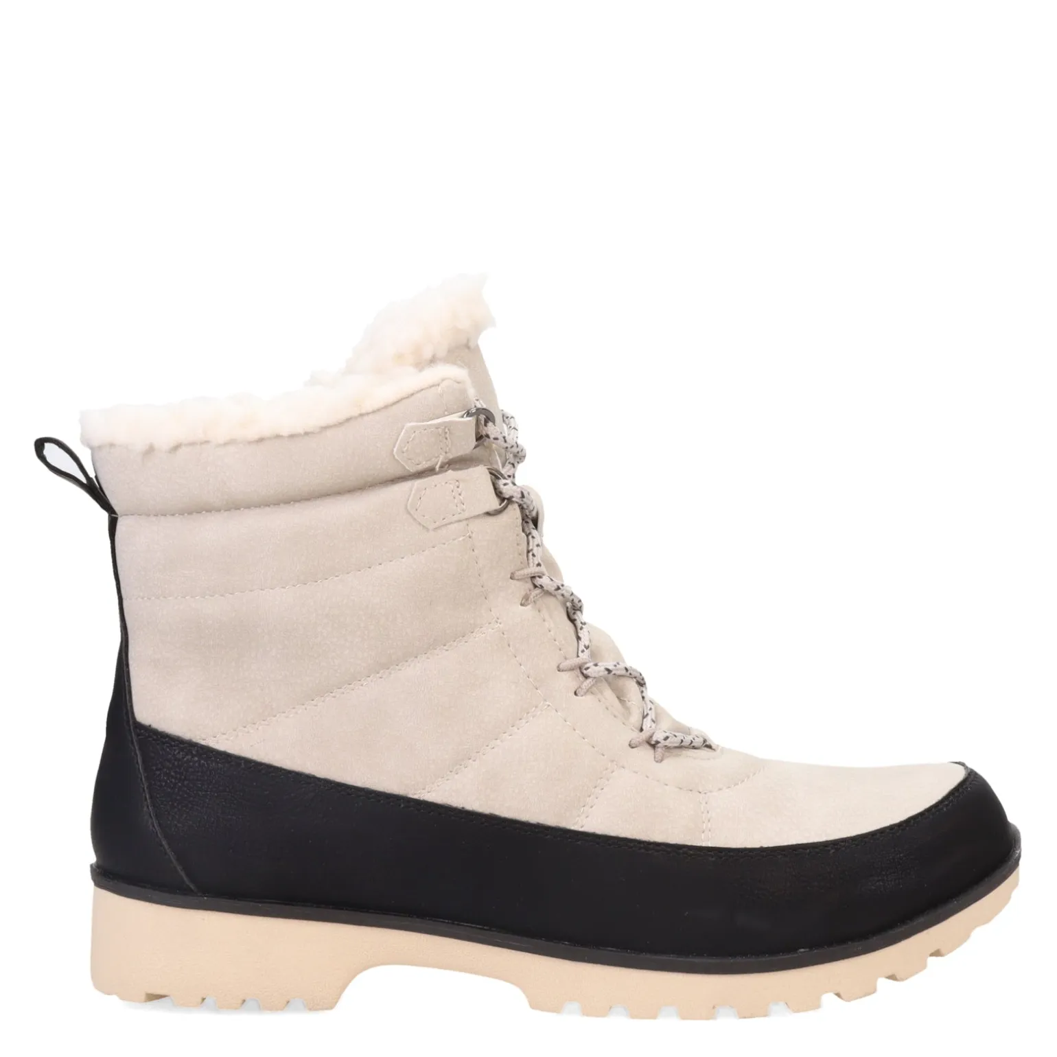 Women's JBU by Jambu, Alaska Boot