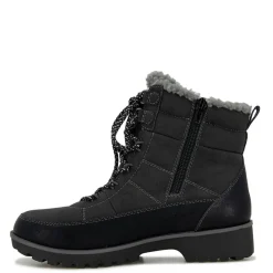 Women's JBU by Jambu, Alaska Boot