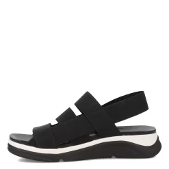 Women's JBU by Jambu, Ava Sandal
