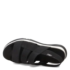 Women's JBU by Jambu, Ava Sandal