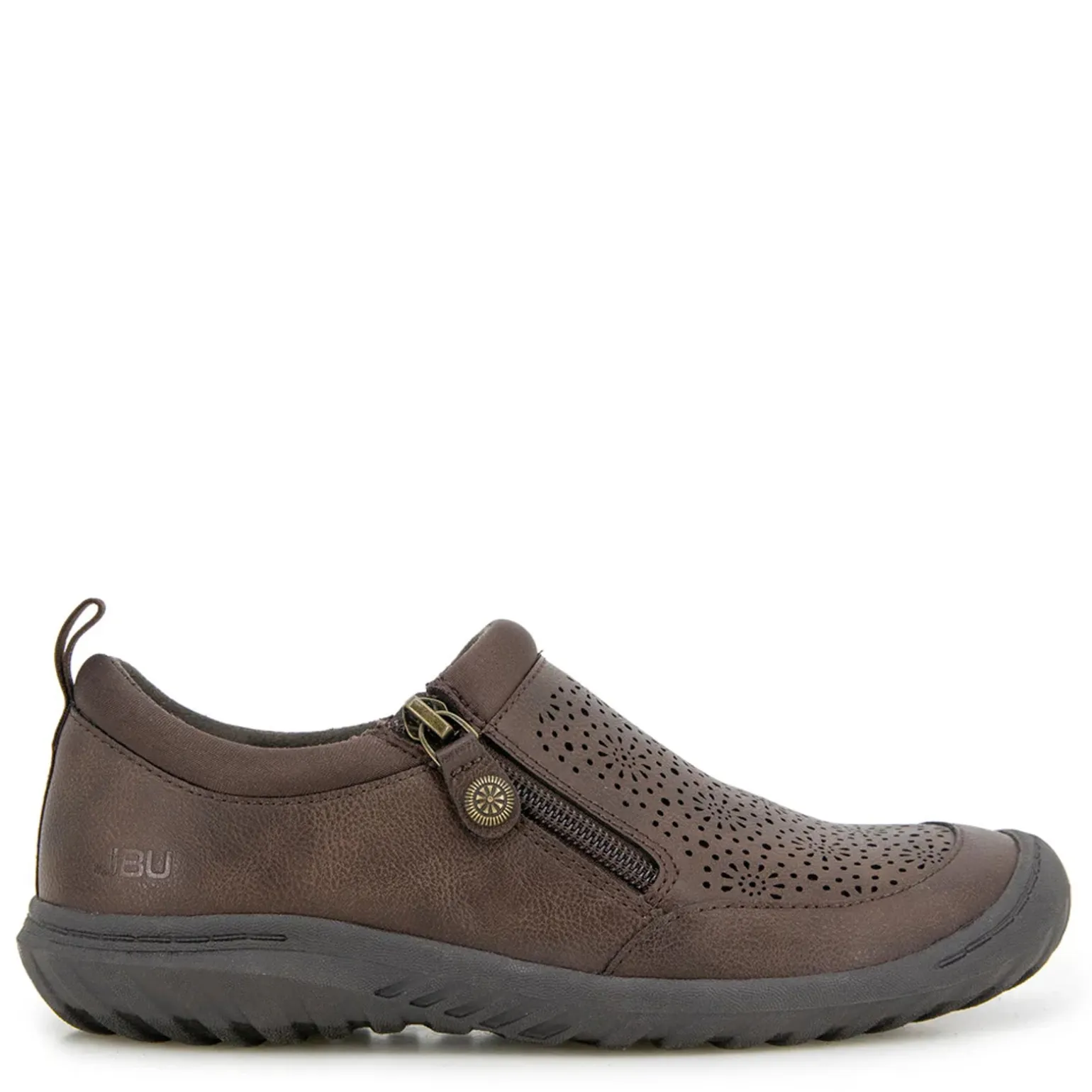 Women's JBU by Jambu, Avery Slip-On