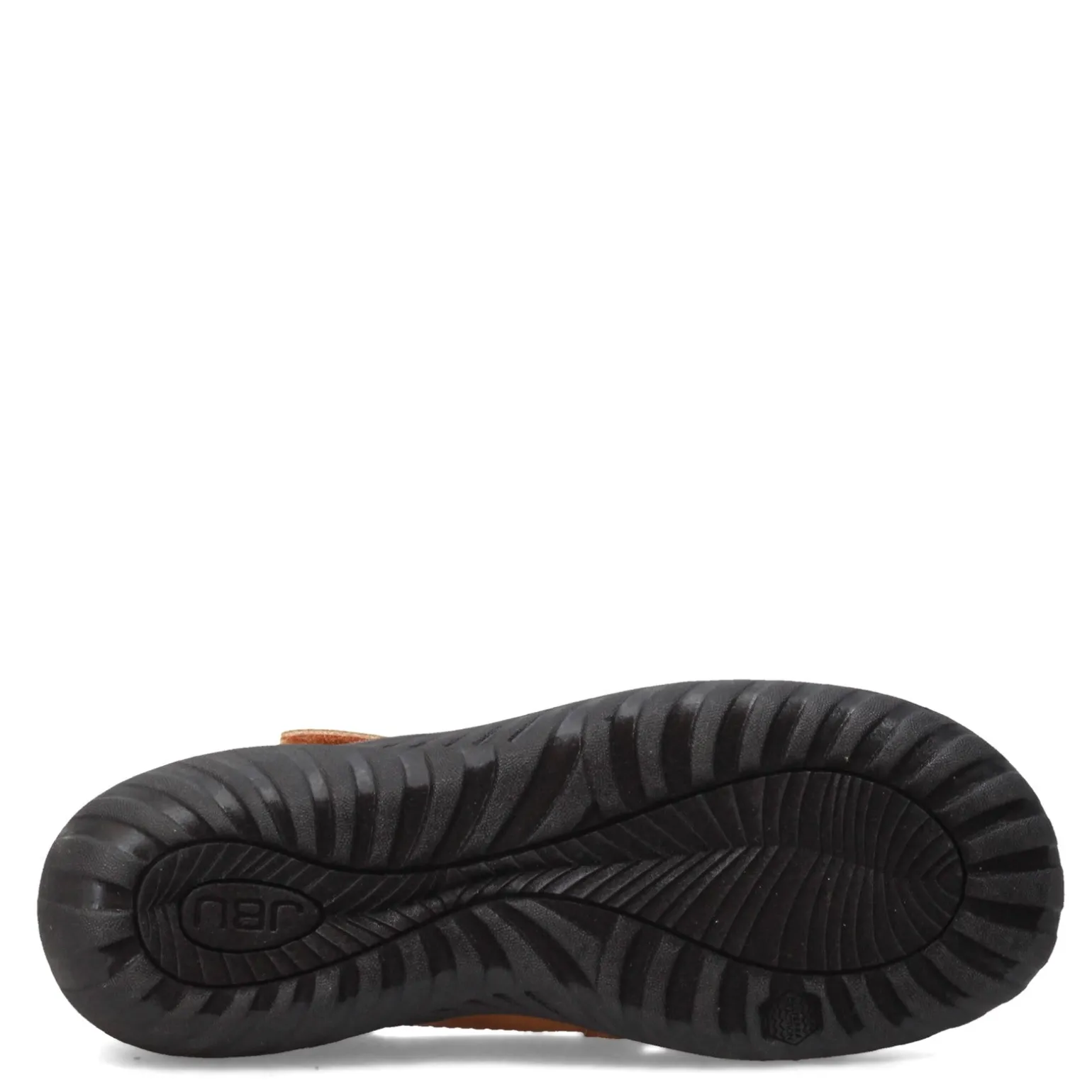 Women's JBU by Jambu, Bellerose Slip-On