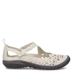 Women's JBU by Jambu, Bellerose Slip-On