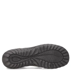 Women's JBU by Jambu, Bellerose Slip-On