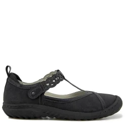 Women's JBU by Jambu, Buttercup Slip-On - Wide Width