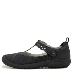 Women's JBU by Jambu, Buttercup Slip-On