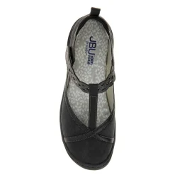 Women's JBU by Jambu, Buttercup Slip-On