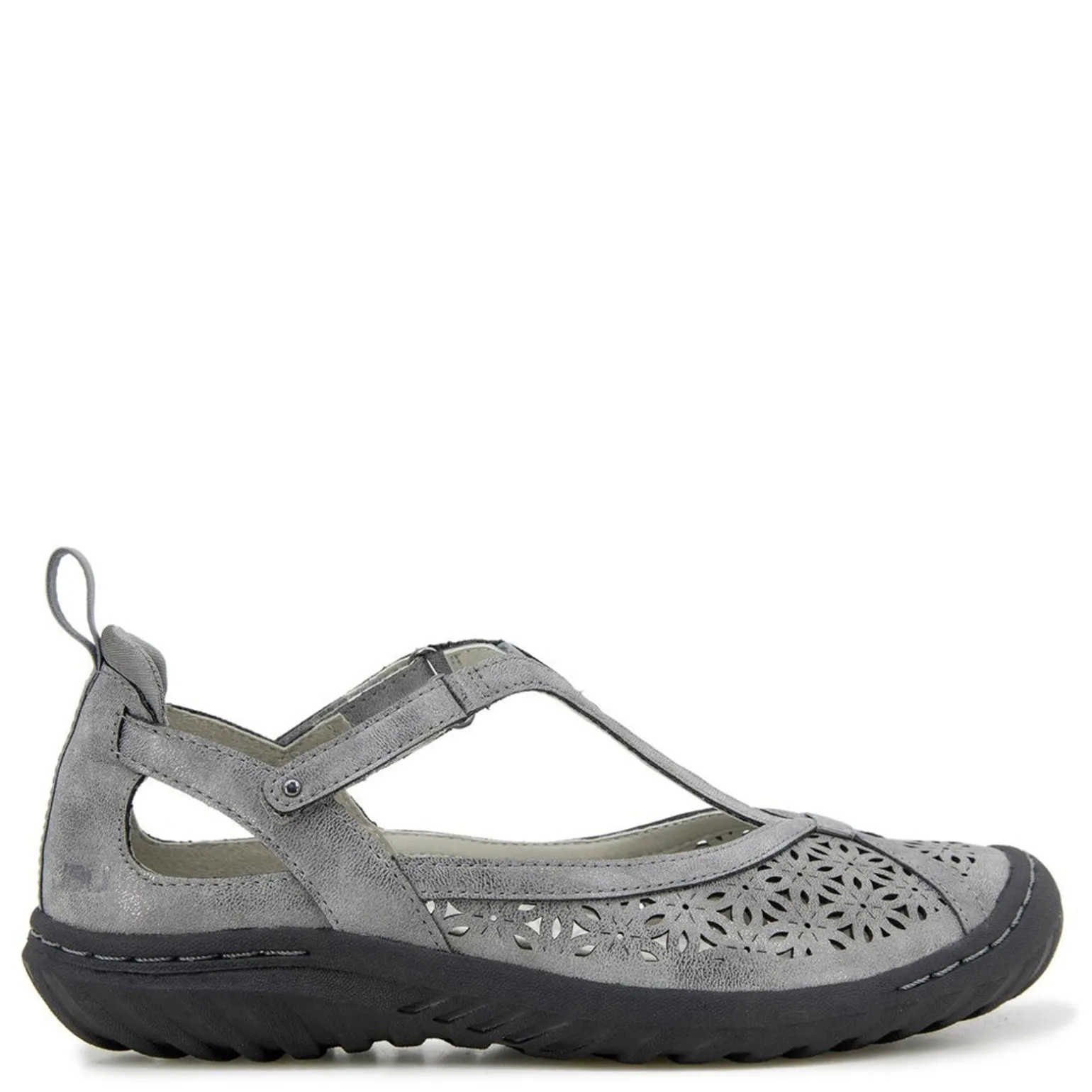 Women's JBU by Jambu, Daffodil Slip-On