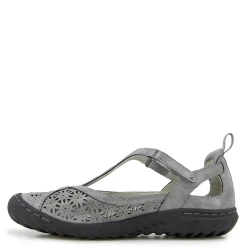Women's JBU by Jambu, Daffodil Slip-On