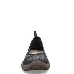 Women's JBU by Jambu, Emma Slip-On