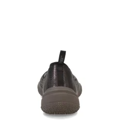 Women's JBU by Jambu, Emma Slip-On