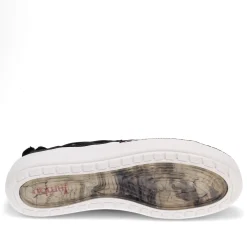 Women's JBU by Jambu, Erin Sneaker
