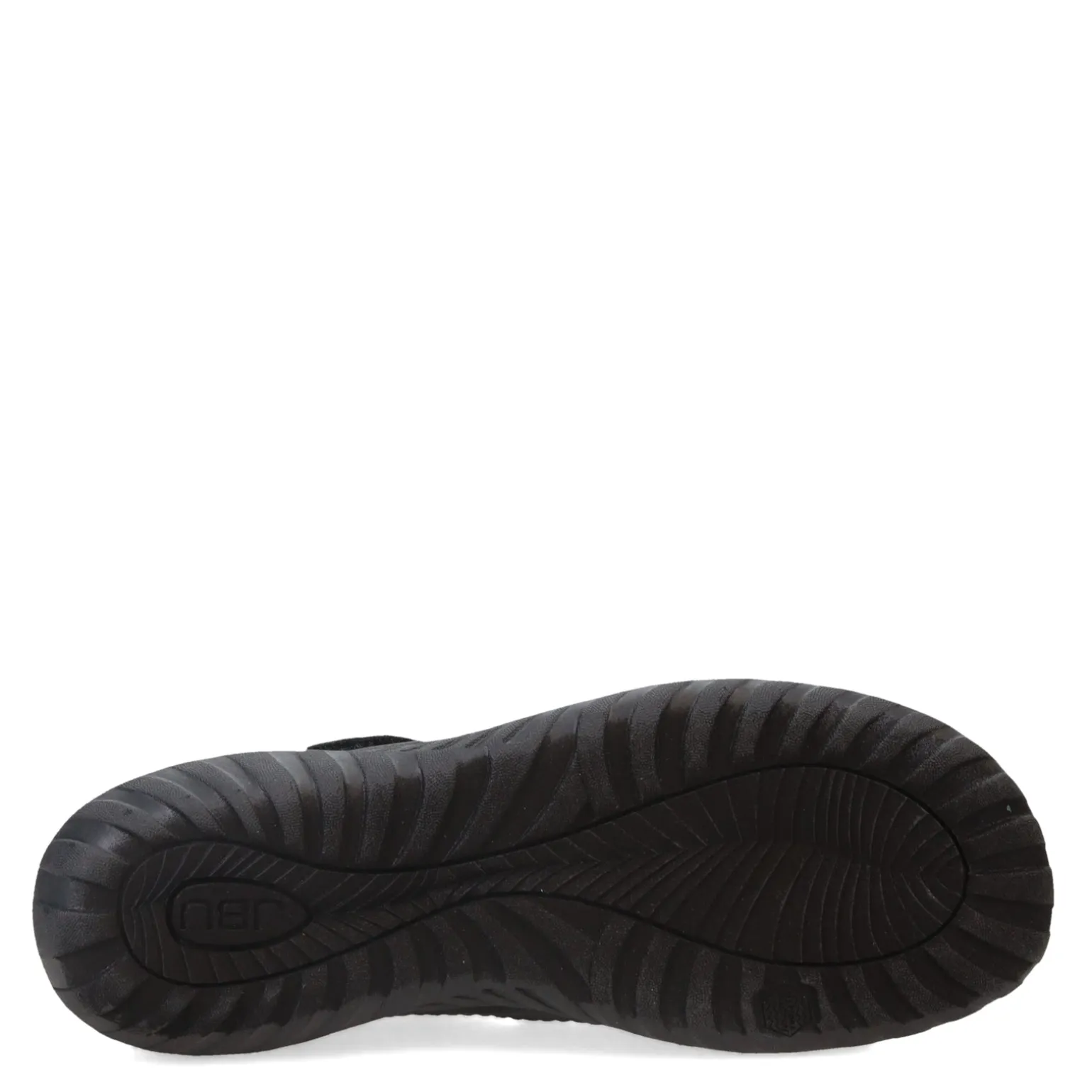 Women's JBU by Jambu, Fawn Slip-On