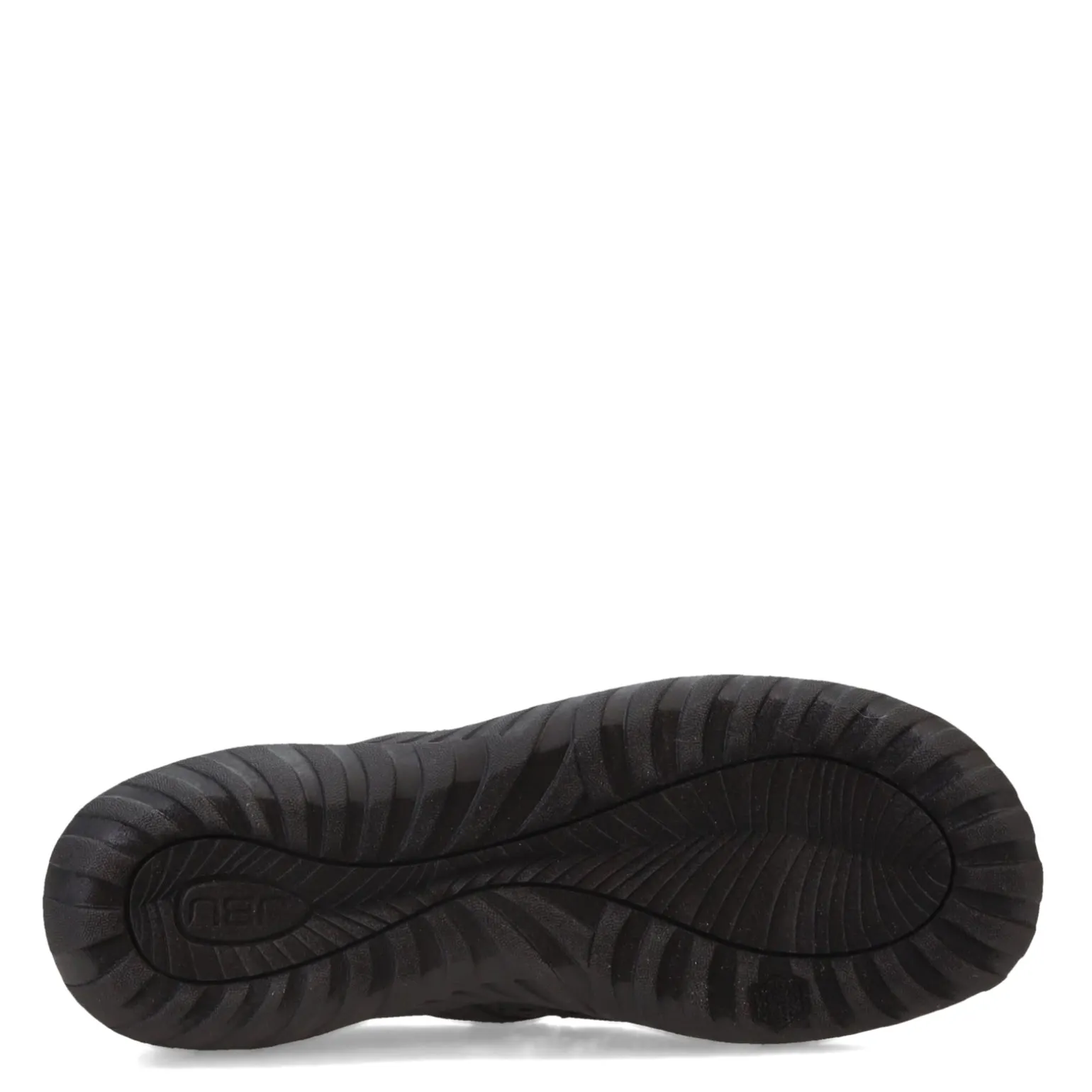 Women's JBU by Jambu, Florida Slip-On