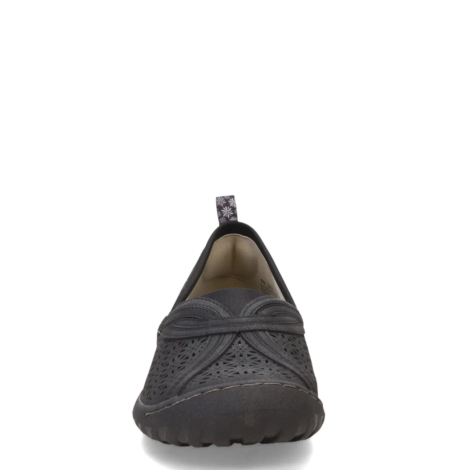 Women's JBU by Jambu, Florida Slip-On