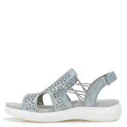 Women's JBU by Jambu, Francis Sandal
