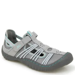 Women's JBU by Jambu, Josie Water Ready Slip-On