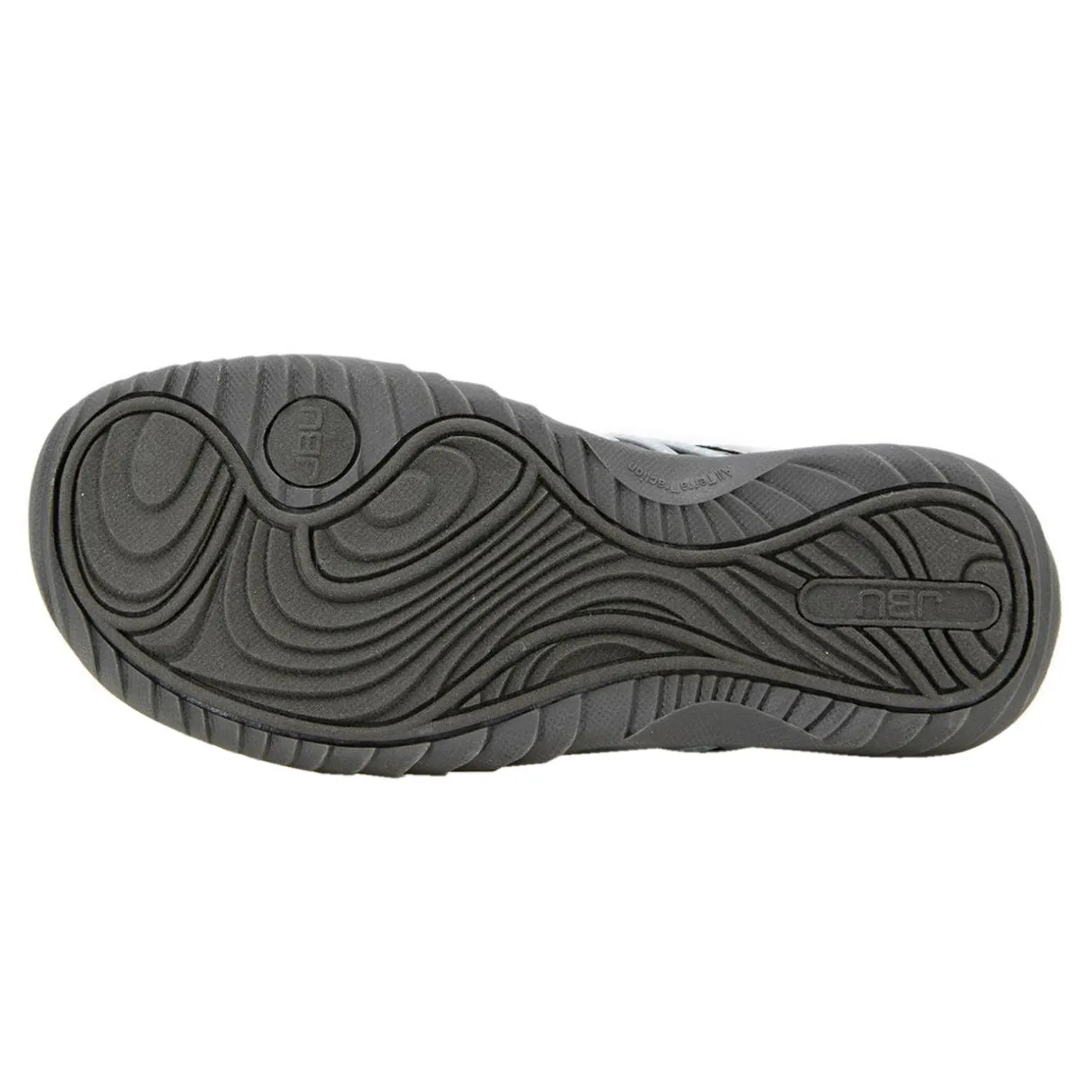 Women's JBU by Jambu, Josie Water Ready Slip-On