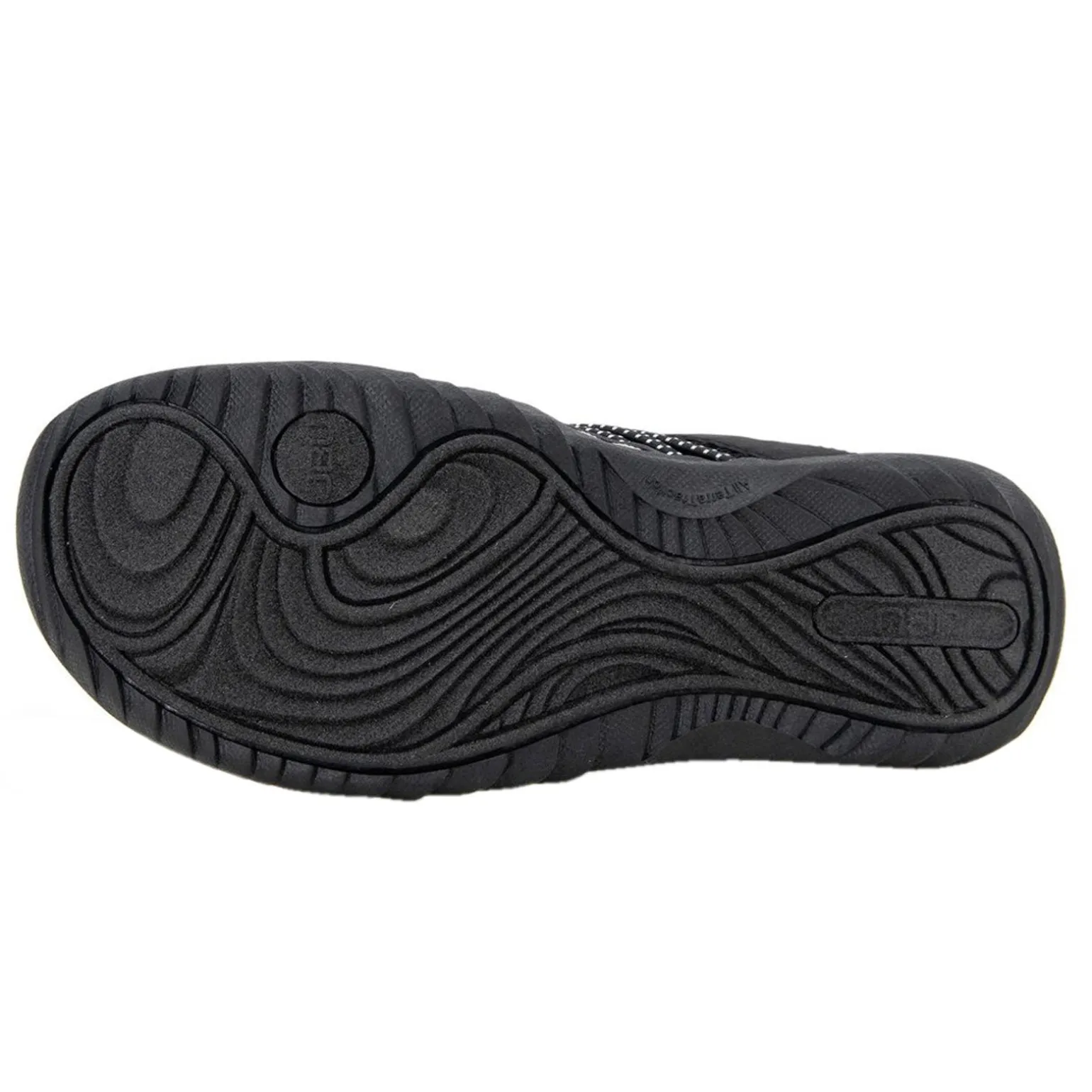 Women's JBU by Jambu, Josie Water Ready Slip-On