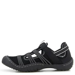 Women's JBU by Jambu, Josie Water Ready Slip-On