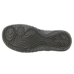 Women's JBU by Jambu, Josie Water Ready Slip-On