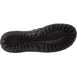 Women's JBU by Jambu, Peace Sandal