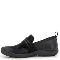 Women's JBU by Jambu, Phoebe Loafer